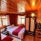 Ayder Avusor Hotel