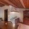 Agriturismo Collelignani