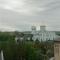 Volyn HOTEL LUDMIR - 弗拉基米尔-沃伦斯基