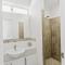 Sundrift: Tranquil Retreat with Spectacular Views - Quindalup