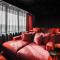Van der Valk Hotel Dordrecht