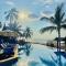 Sasitara Thai Villas