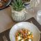 Belia Lofts - ADULTS ONLY - Apartments