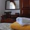 Apartman Ostrea ***