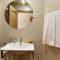Hostal Yessy - Candeleda