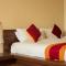 Hotel Edingo Inn