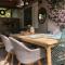 Chalet Luxe Free Wifi Netflix