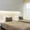 Hotel Bern by Rikas Hotels