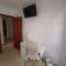 Apartamento Cream MRZ Rentals - Jerez de la Frontera