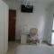 Apartamento Cream MRZ Rentals - Jerez de la Frontera