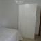 Apartamento Cream MRZ Rentals - Jerez de la Frontera
