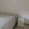 Apartamento Cream MRZ Rentals - Jerez de la Frontera