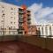 Apartamento Cream MRZ Rentals - Jerez de la Frontera