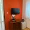 Themis Apartment