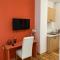 Themis Apartment