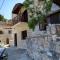 Faskomilo Stone House On The Beach - Khalíkia