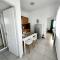 Folia Apartments