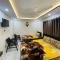 Moven Inn Hotel Islamabad