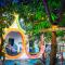 White Rabbit Hostel - Siem Reap