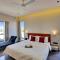 Goverdhan Greens Resort Dwarka l Hotels In Dwarka