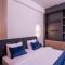 Dili Town Resort and Spa
