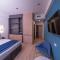 Dili Town Resort and Spa