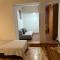 Themis Apartment