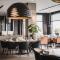 Van der Valk Hotel Dordrecht