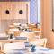 Hesperia Barcelona Sant Just