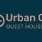 Urban Chic Guest House