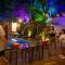 White Rabbit Hostel - Siem Reap