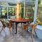 Fernhurst holiday apartments