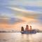 Hera Grand Luxury Cruise