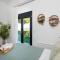Samiro Private Villa - Áyios Míron
