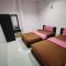 Hotel Kuang Hua Sitiawan Near To UniKL-MIMET - 实兆远