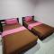 Hotel Kuang Hua Sitiawan Near To UniKL-MIMET