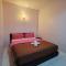 Hotel Kuang Hua Sitiawan Near To UniKL-MIMET