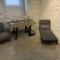 Apartament Wspólna