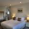 Hampstall Inn