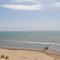Mare Fuori