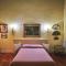 Il Salotto - Bed & Breakfast