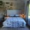 Une chambre à Uzès
