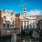 Van der Valk Hotel Dordrecht