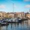 Van der Valk Hotel Dordrecht