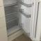 Apartman Senjak