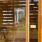 Gabi Appartementhaus mit Jakuzzi, Sauna und Stand Up Paddle Board