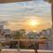 Folia Apartments