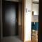 Apartman 57, Titova vila, Zlatibor