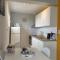 Blue & Green Apartments , Dassia - Corfu 1&2-3&4