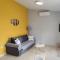 Blue & Green Apartments , Dassia - Corfu 1&2-3&4